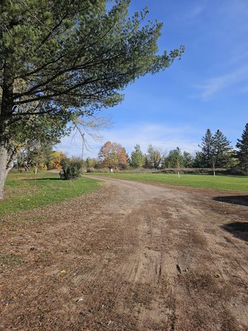 2599 Olympic Street, Brook Park, MN 55007