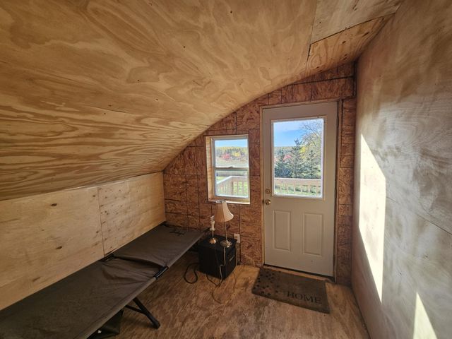 2599 Olympic Street, Brook Park, MN 55007