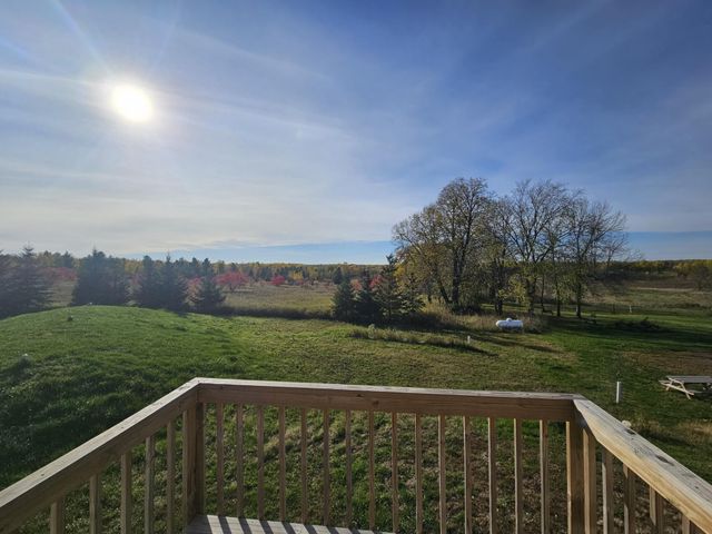 2599 Olympic Street, Brook Park, MN 55007