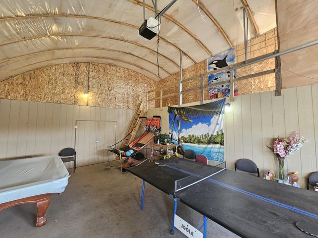 2599 Olympic Street, Brook Park, MN 55007