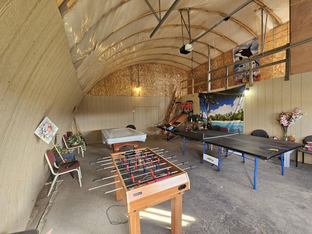 2599 Olympic Street, Brook Park, MN 55007