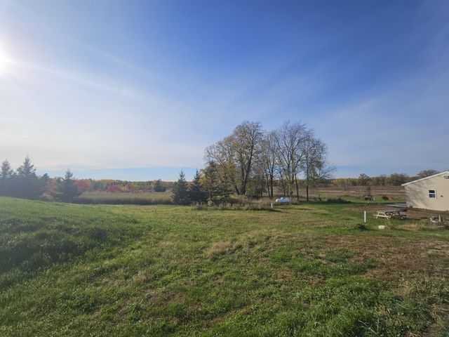 2599 Olympic Street, Brook Park, MN 55007