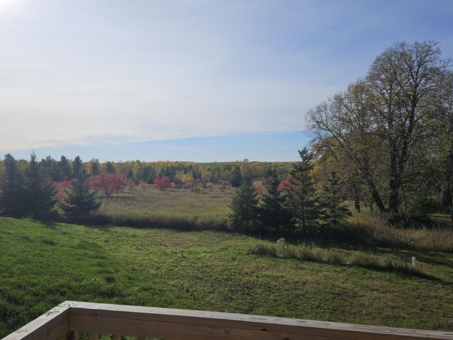 2599 Olympic Street, Brook Park, MN 55007