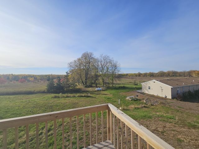 2599 Olympic Street, Brook Park, MN 55007