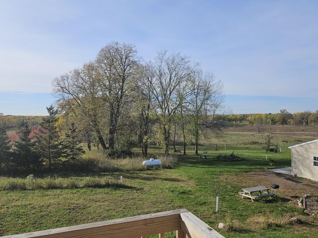 2599 Olympic Street, Brook Park, MN 55007