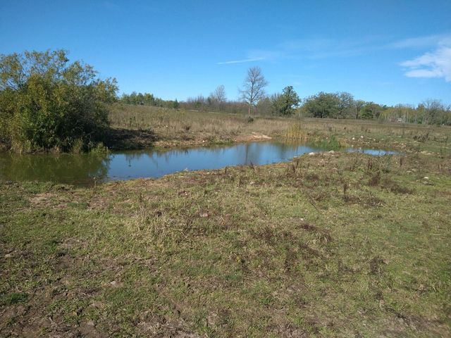 2599 Olympic Street, Brook Park, MN 55007