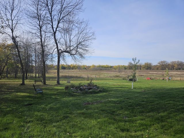 2599 Olympic Street, Brook Park, MN 55007