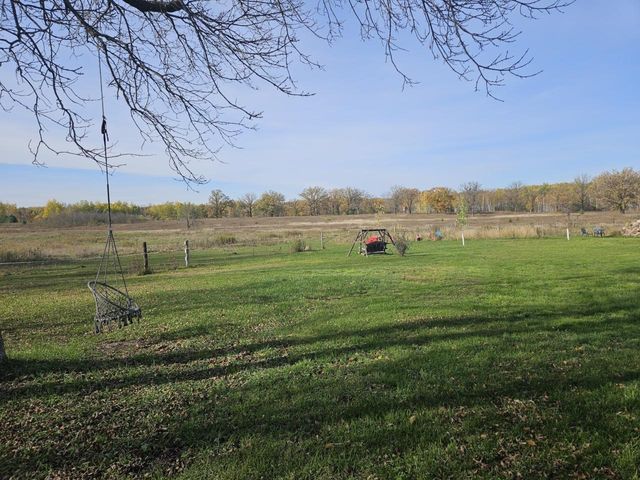 2599 Olympic Street, Brook Park, MN 55007