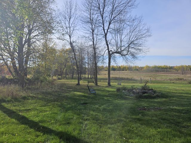 2599 Olympic Street, Brook Park, MN 55007