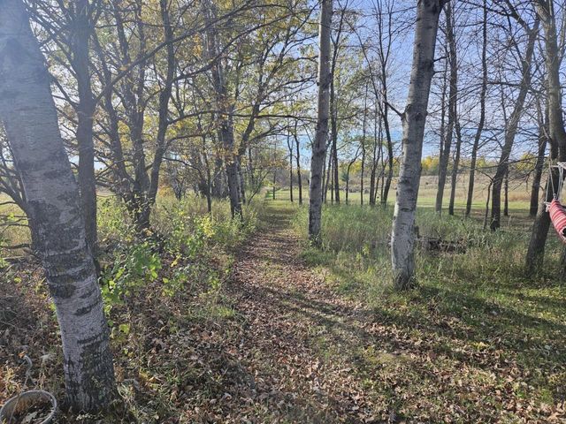 2599 Olympic Street, Brook Park, MN 55007