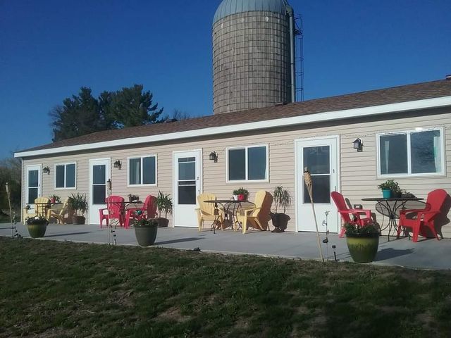 2599 Olympic Street, Brook Park, MN 55007