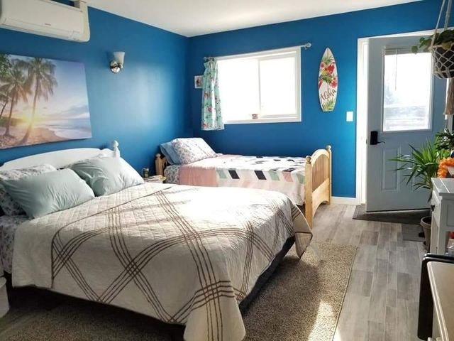 2599 Olympic Street, Brook Park, MN 55007