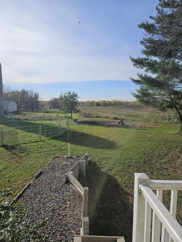 2599 Olympic Street, Brook Park, MN 55007