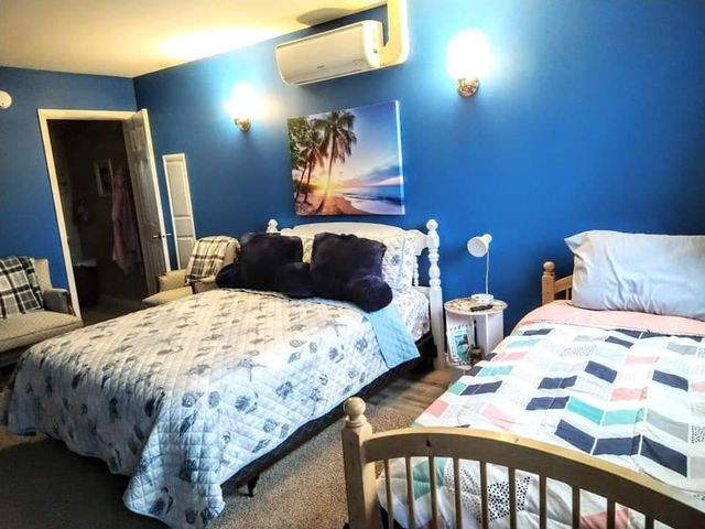 2599 Olympic Street, Brook Park, MN 55007