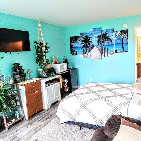 2599 Olympic Street, Brook Park, MN 55007