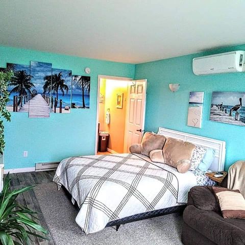 2599 Olympic Street, Brook Park, MN 55007