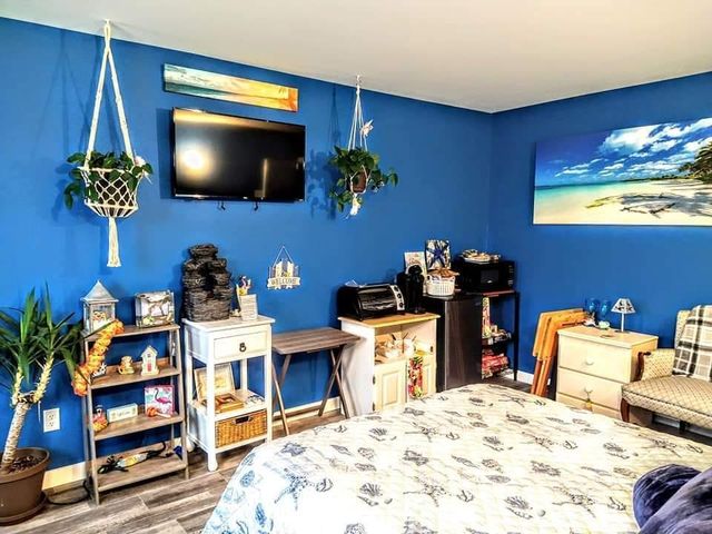 2599 Olympic Street, Brook Park, MN 55007