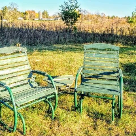 2599 Olympic Street, Brook Park, MN 55007