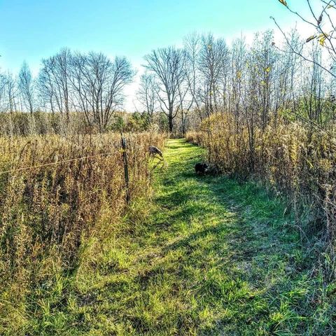 2599 Olympic Street, Brook Park, MN 55007