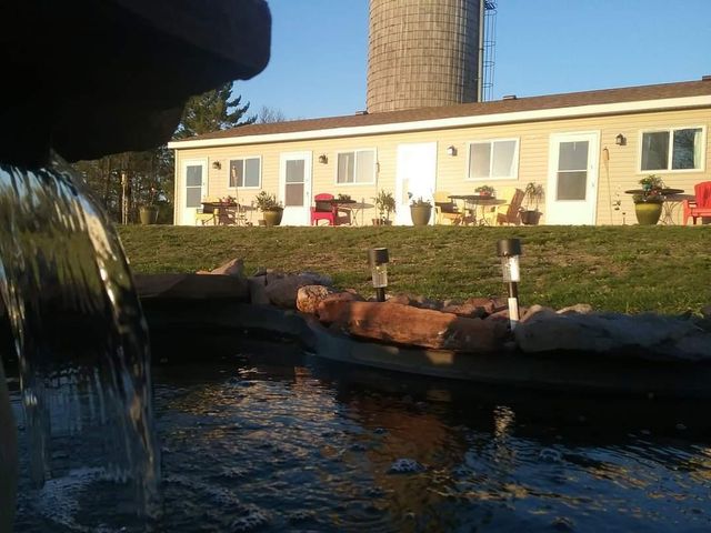 2599 Olympic Street, Brook Park, MN 55007