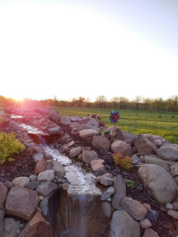 2599 Olympic Street, Brook Park, MN 55007