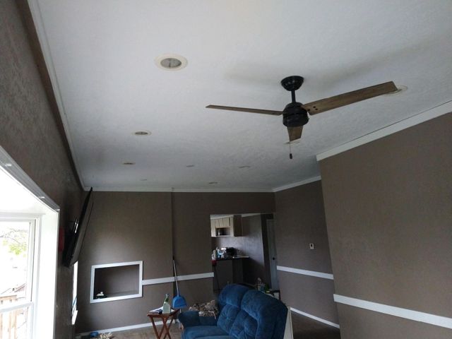 2599 Olympic Street, Brook Park, MN 55007