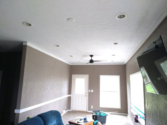 2599 Olympic Street, Brook Park, MN 55007