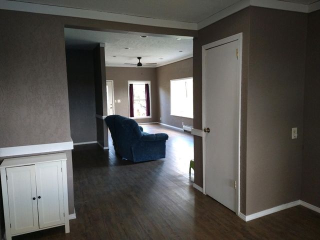 2599 Olympic Street, Brook Park, MN 55007