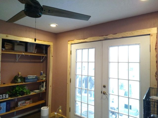 2599 Olympic Street, Brook Park, MN 55007