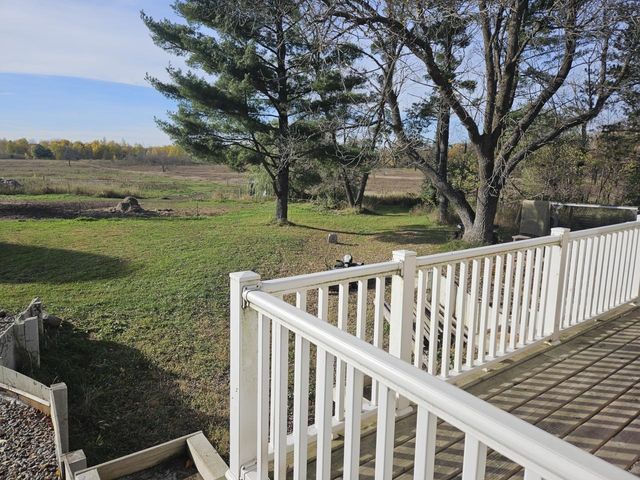 2599 Olympic Street, Brook Park, MN 55007