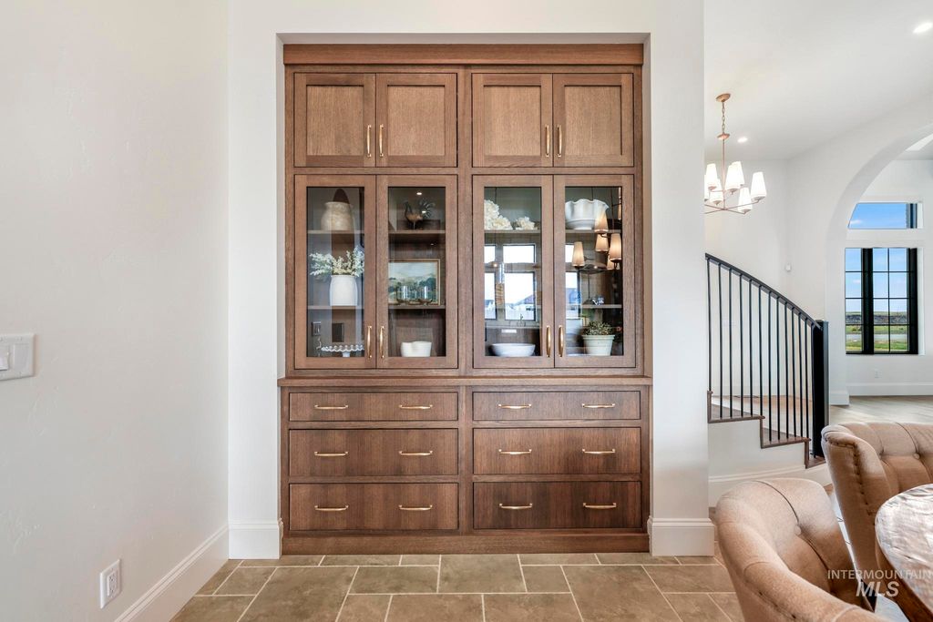 4255 N 2754 E, Twin Falls, ID 83301 photo 10