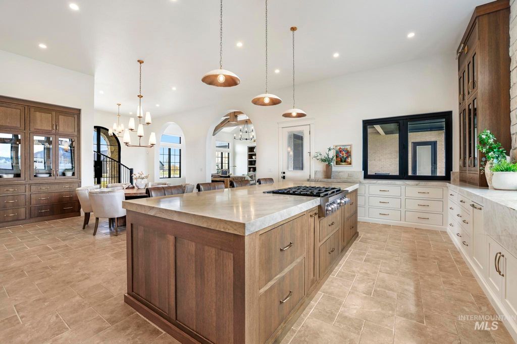 4255 N 2754 E, Twin Falls, ID 83301 photo 11