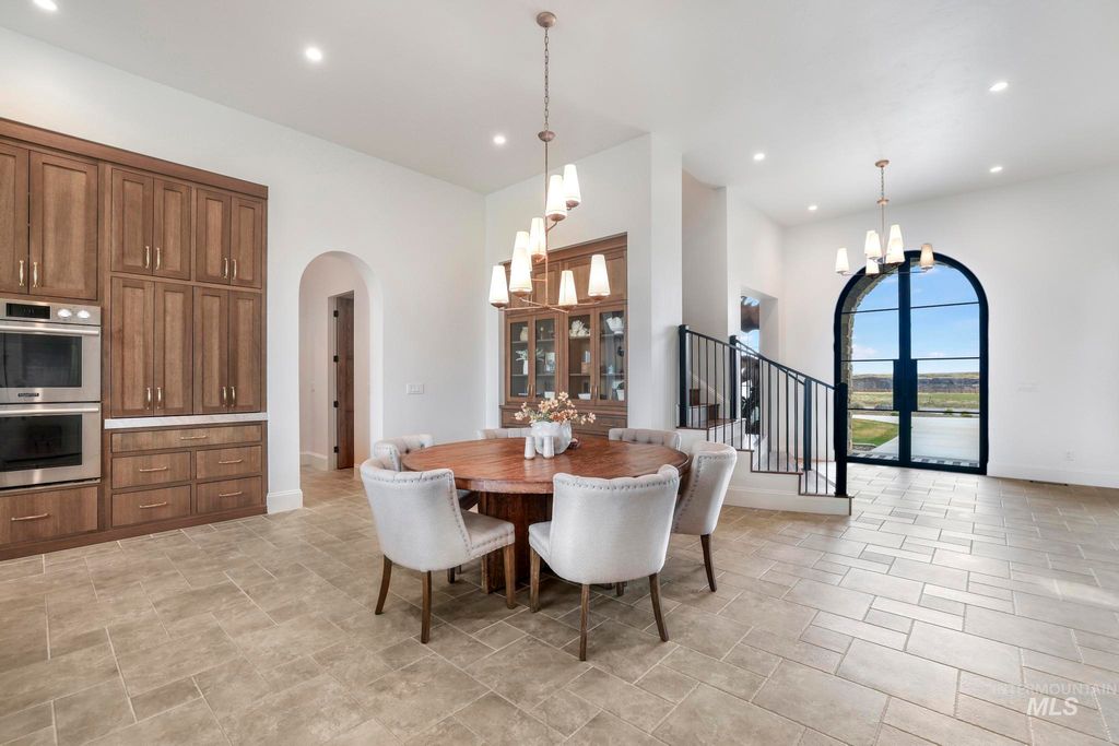 4255 N 2754 E, Twin Falls, ID 83301 photo 12