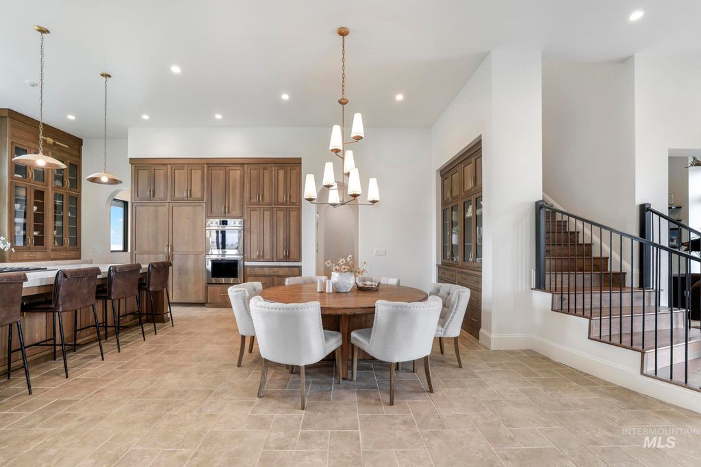 4255 N 2754 E, Twin Falls, ID 83301 photo 13