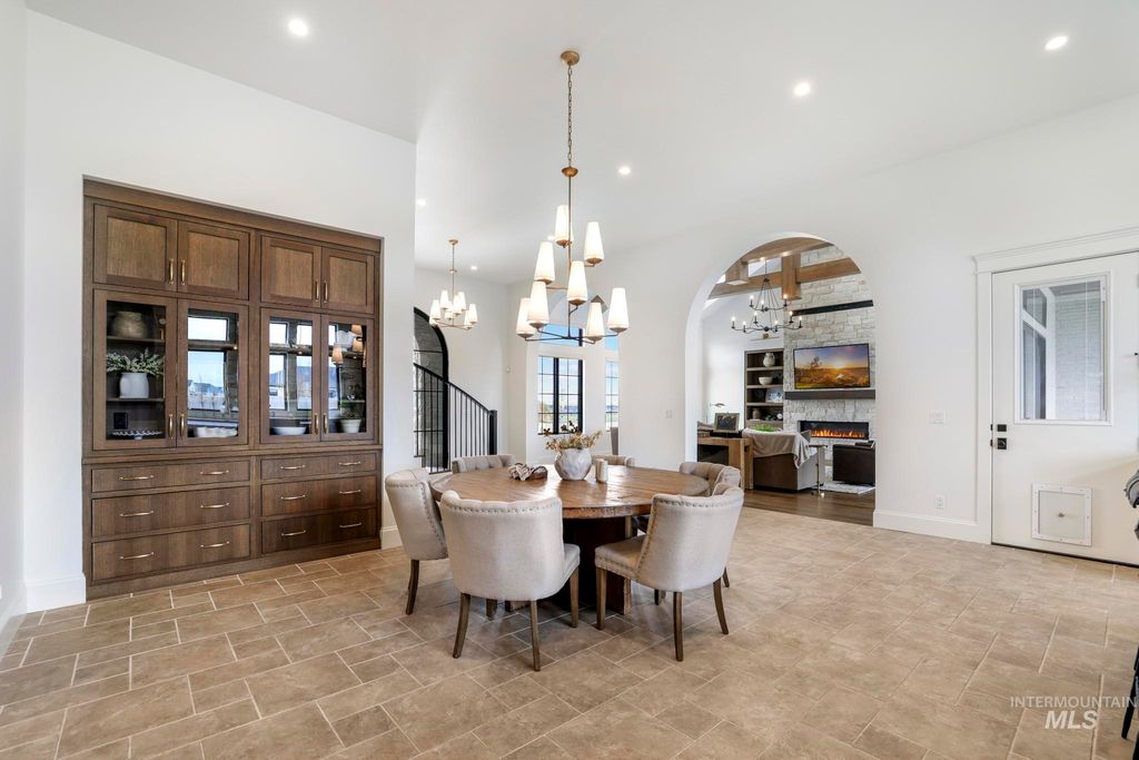 4255 N 2754 E, Twin Falls, ID 83301 photo 14