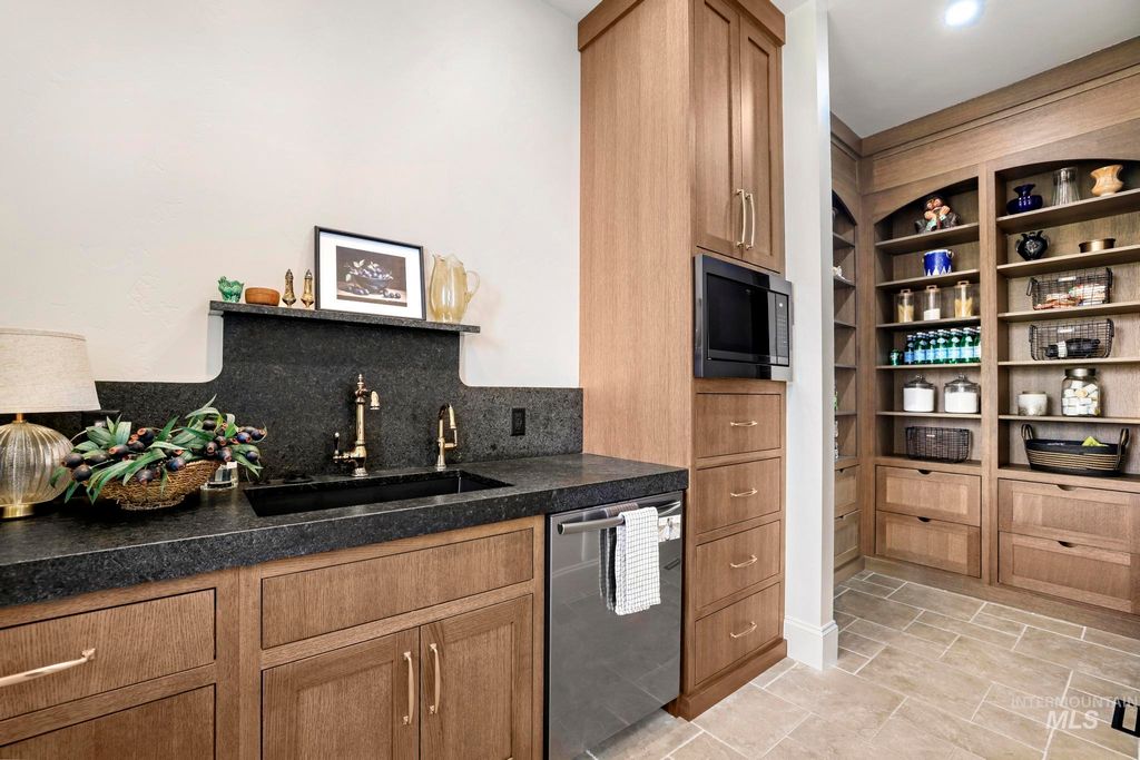 4255 N 2754 E, Twin Falls, ID 83301 photo 15