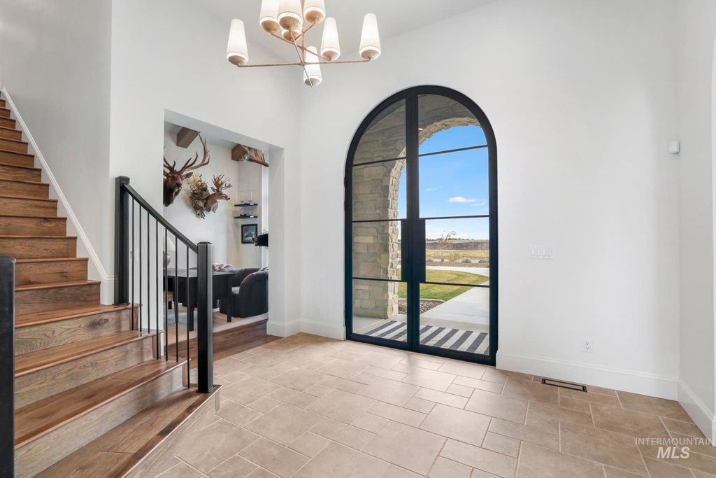 4255 N 2754 E, Twin Falls, ID 83301 photo 16