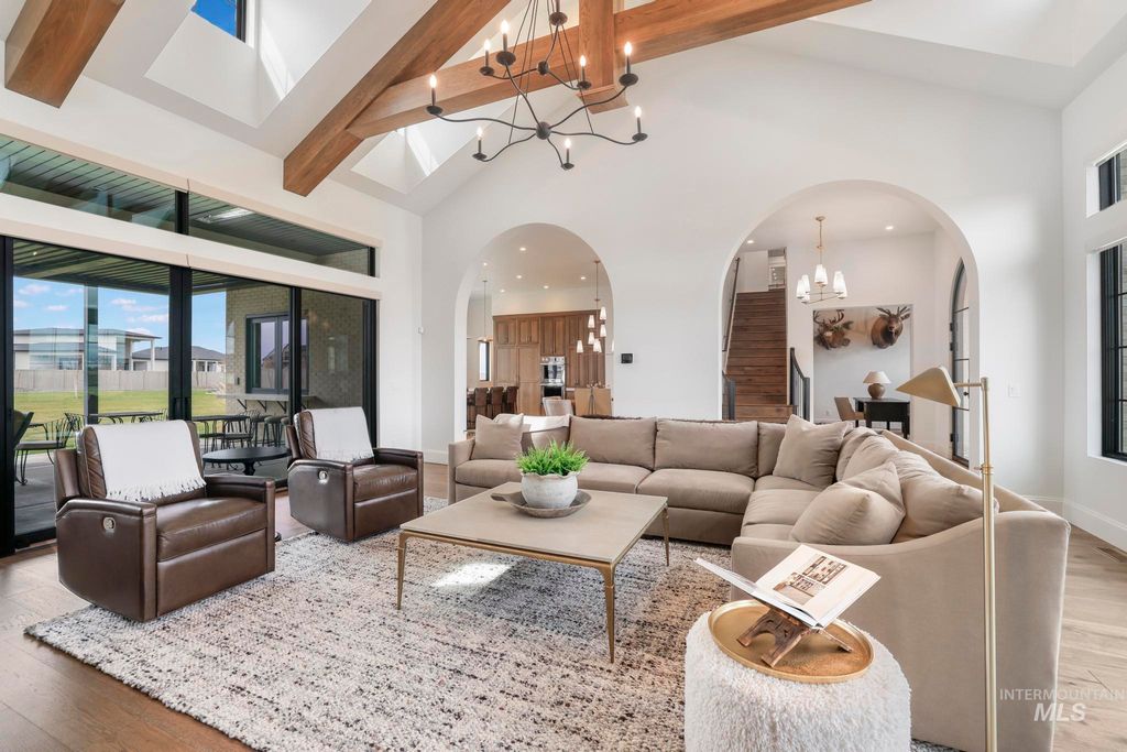 4255 N 2754 E, Twin Falls, ID 83301 photo 17