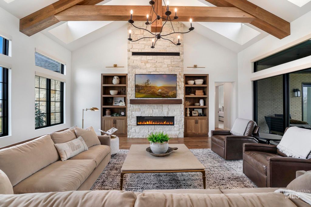 4255 N 2754 E, Twin Falls, ID 83301 photo 18