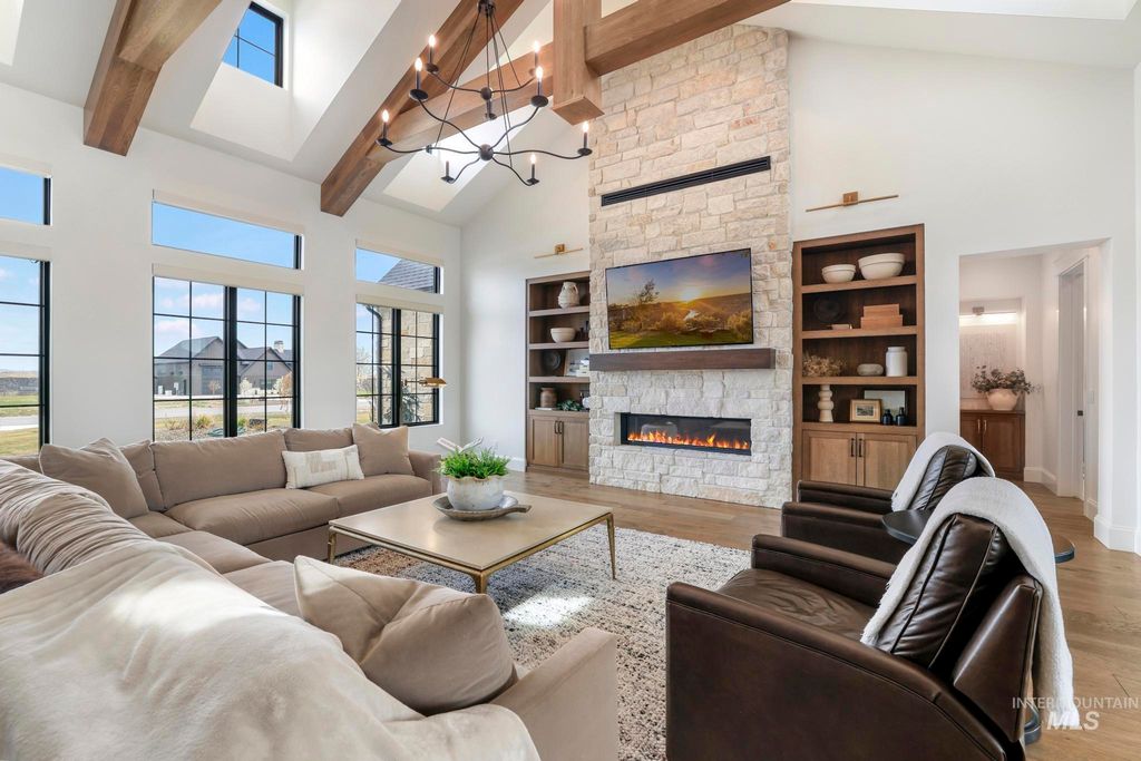 4255 N 2754 E, Twin Falls, ID 83301 photo 19