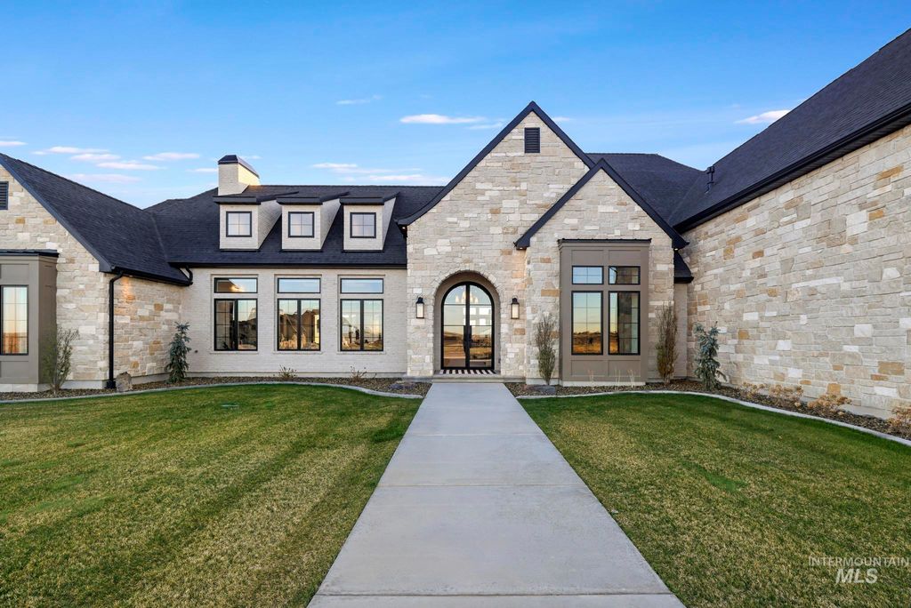 4255 N 2754 E, Twin Falls, ID 83301 photo 2