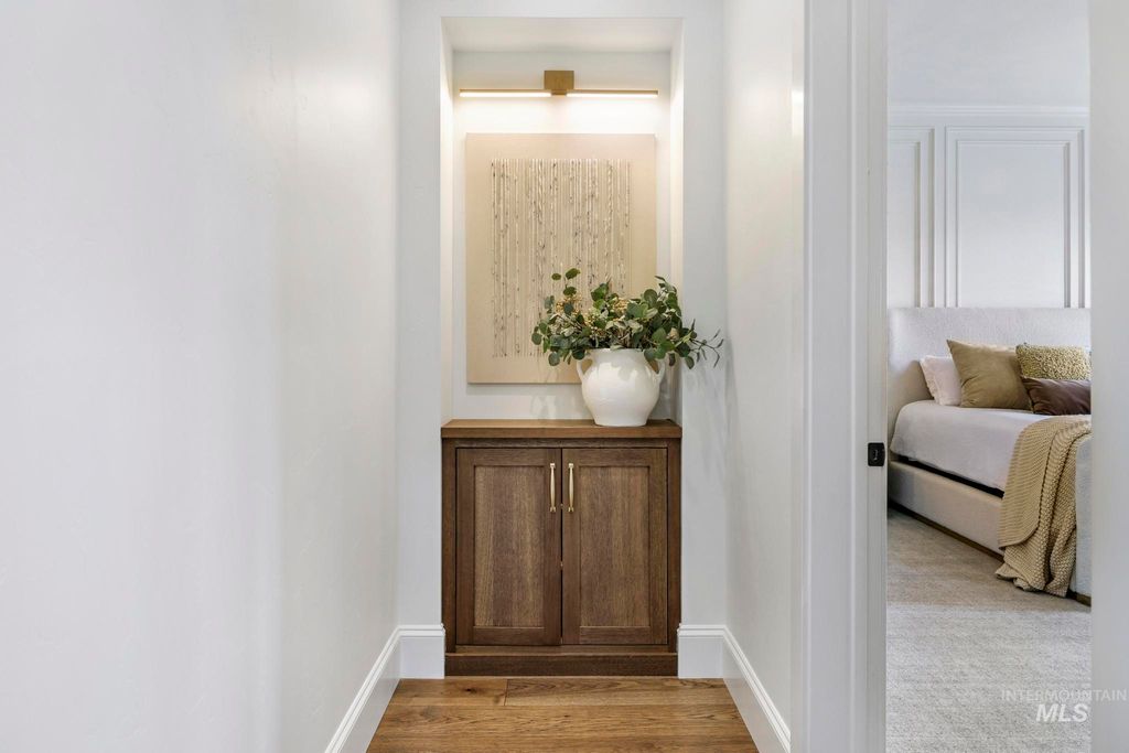 4255 N 2754 E, Twin Falls, ID 83301 photo 20