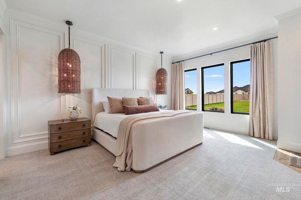 4255 N 2754 E, Twin Falls, ID 83301 photo 21