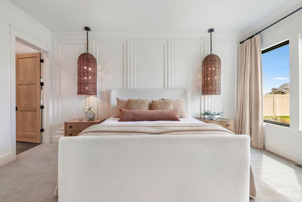 4255 N 2754 E, Twin Falls, ID 83301 photo 22