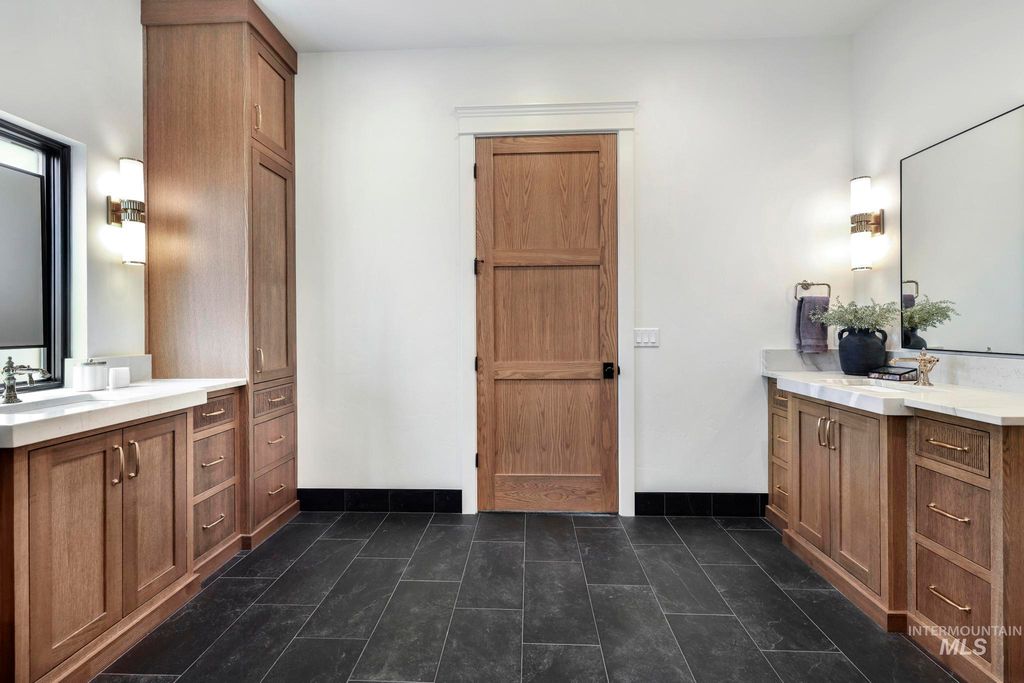 4255 N 2754 E, Twin Falls, ID 83301 photo 23