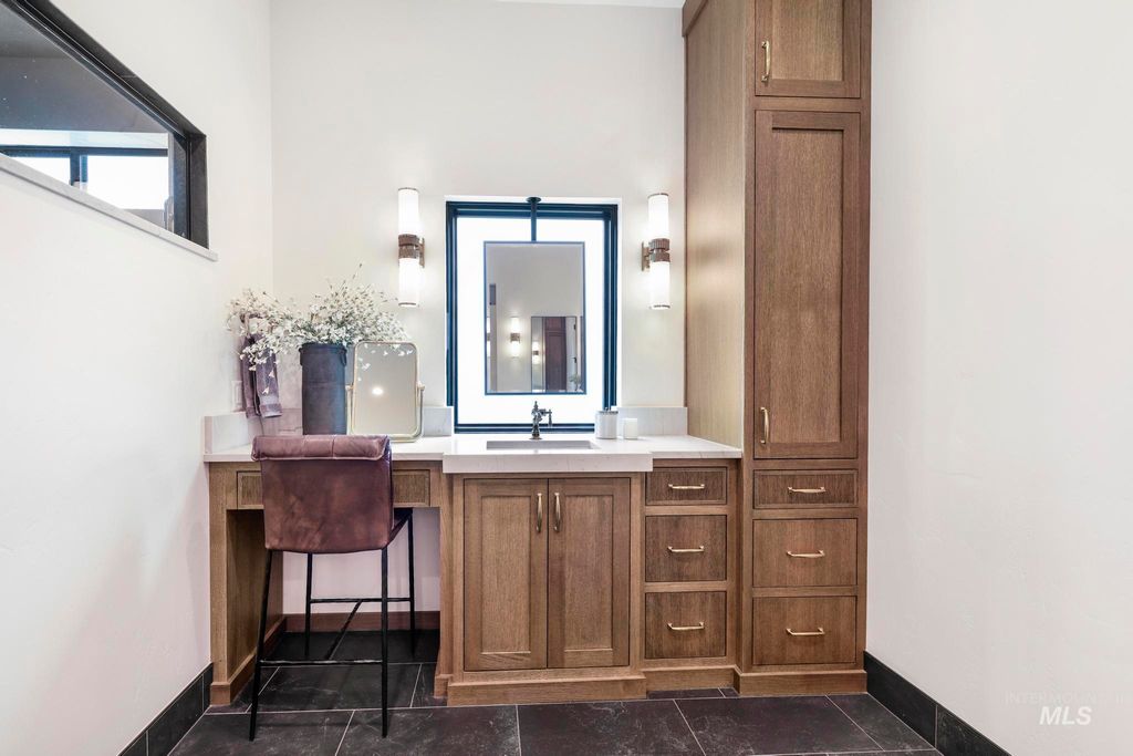 4255 N 2754 E, Twin Falls, ID 83301 photo 24