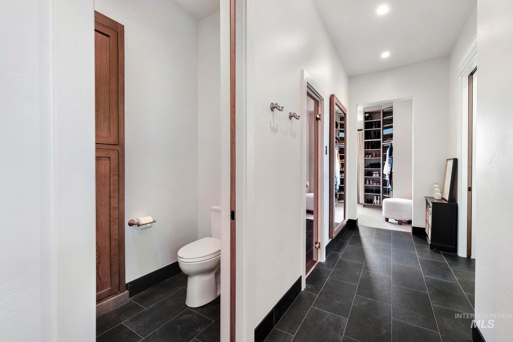 4255 N 2754 E, Twin Falls, ID 83301 photo 25