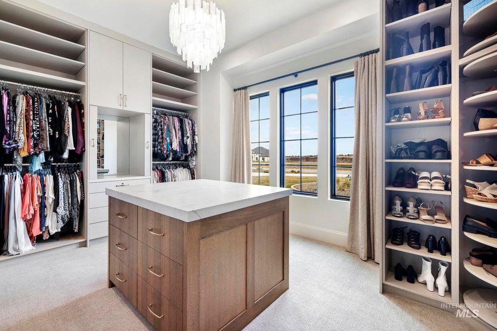 4255 N 2754 E, Twin Falls, ID 83301 photo 26