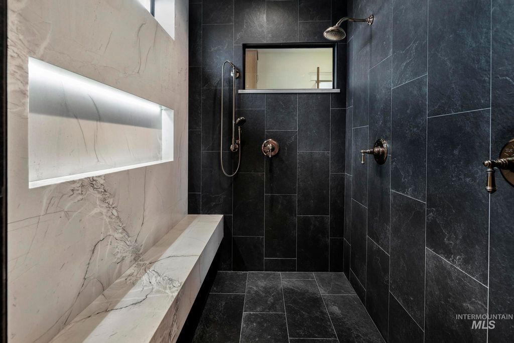 4255 N 2754 E, Twin Falls, ID 83301 photo 27