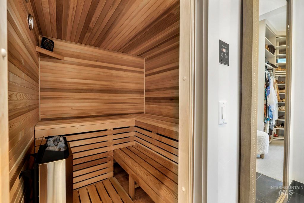 4255 N 2754 E, Twin Falls, ID 83301 photo 28